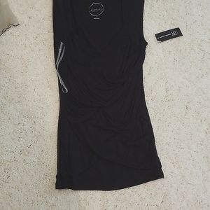 Womans blouse INC brand. Never worn